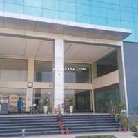 Media image-38cfa6f0-6d26-4d76-a04a-dd5e1d0ac811-original.jpg