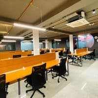 Media image-a3a50f95-6501-43ce-8786-9739a6964288-original.jpg