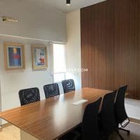 Media image-a60e074a-03ee-4ae7-be07-a478ca82a42d-original.jpg