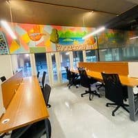 Media image-a6f1e45f-ea5b-449c-b0cc-b917a470e006-original.jpg