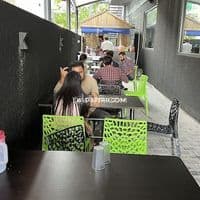 Media image-aba7d8ab-ad1b-41b9-ab3f-ed2da4ba573a-original.jpg