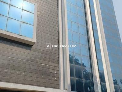 Media image-8570a461-0272-4ded-b260-fcc884a7d931-original.jpg