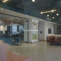 Media image-b53ed66c-07e8-4ec7-a552-e62a8157731e-original.jpg