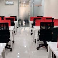 Media image-b6dd7cf9-a98b-4b1b-ad6d-06d191c2513f-original.jpg