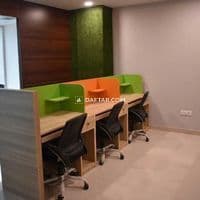 Media image-baad530d-4615-4854-8823-b20e72c9d39d-original.jpg