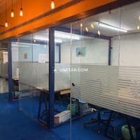 Media image-bd6861d8-7a1f-4b74-aadc-afb4633aa607-original.jpg