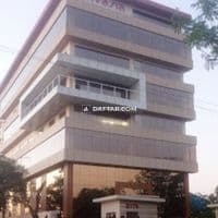 Media image-bd94ef24-860b-403c-ba9a-749ab501d6bd-original.jpg