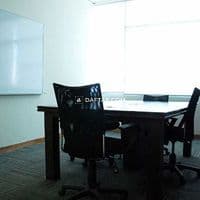 Media image-9782251a-e8d2-4f19-8e7f-bb79d54be974-original.jpg