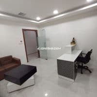 Media image-bd94ef24-860b-403c-ba9a-749ab501d6bd-original.jpg