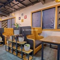 Media image-d3b9845a-bb21-4d5e-ac17-991bcf5fee70-original.jpg