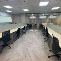 Media image-d64dcea6-77c8-48b2-9dc4-8d93cbae5219-original.jpg