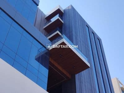 Media image-d7e21863-54ce-4399-85cf-23d02e5b120b-original.jpg