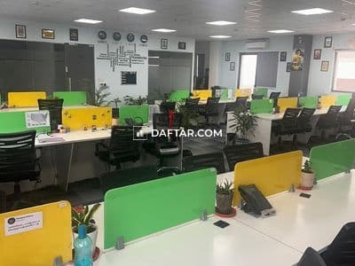 Media image-daf3e847-2b0e-4c5e-a5e4-880d5439db5d-original.jpg