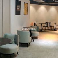 Media image-ddb30ed2-60b3-4889-86bb-db50966ad6e6-original.jpg