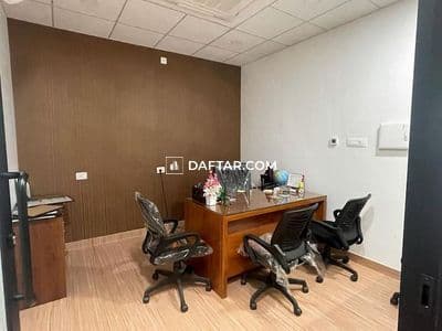 Media image-de1c5353-fb16-4104-8ee1-e79bedba5e20-original.jpg