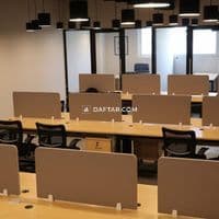 Media image-df579a13-89ee-45e2-9700-232ed8826fcd-original.jpg