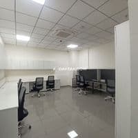 Media image-e13d7c2f-e191-44ea-867b-b83269bf8267-original.jpg