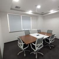 Media image-e7e7790d-1e79-4f77-acb0-69e2808d2a02-original.jpg