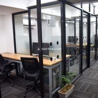 Media image-eef5d73b-bccd-4d20-977b-5fd407fc631b-original.jpg