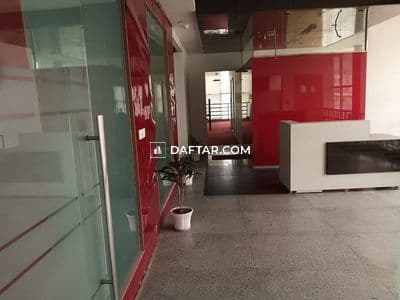 Media image-f312641f-eb29-4385-b2ff-f3a54f47df4b-original.jpg