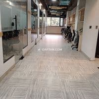 Media image-fb42f8b7-50aa-4906-b951-4d77cf36acce-original.jpg