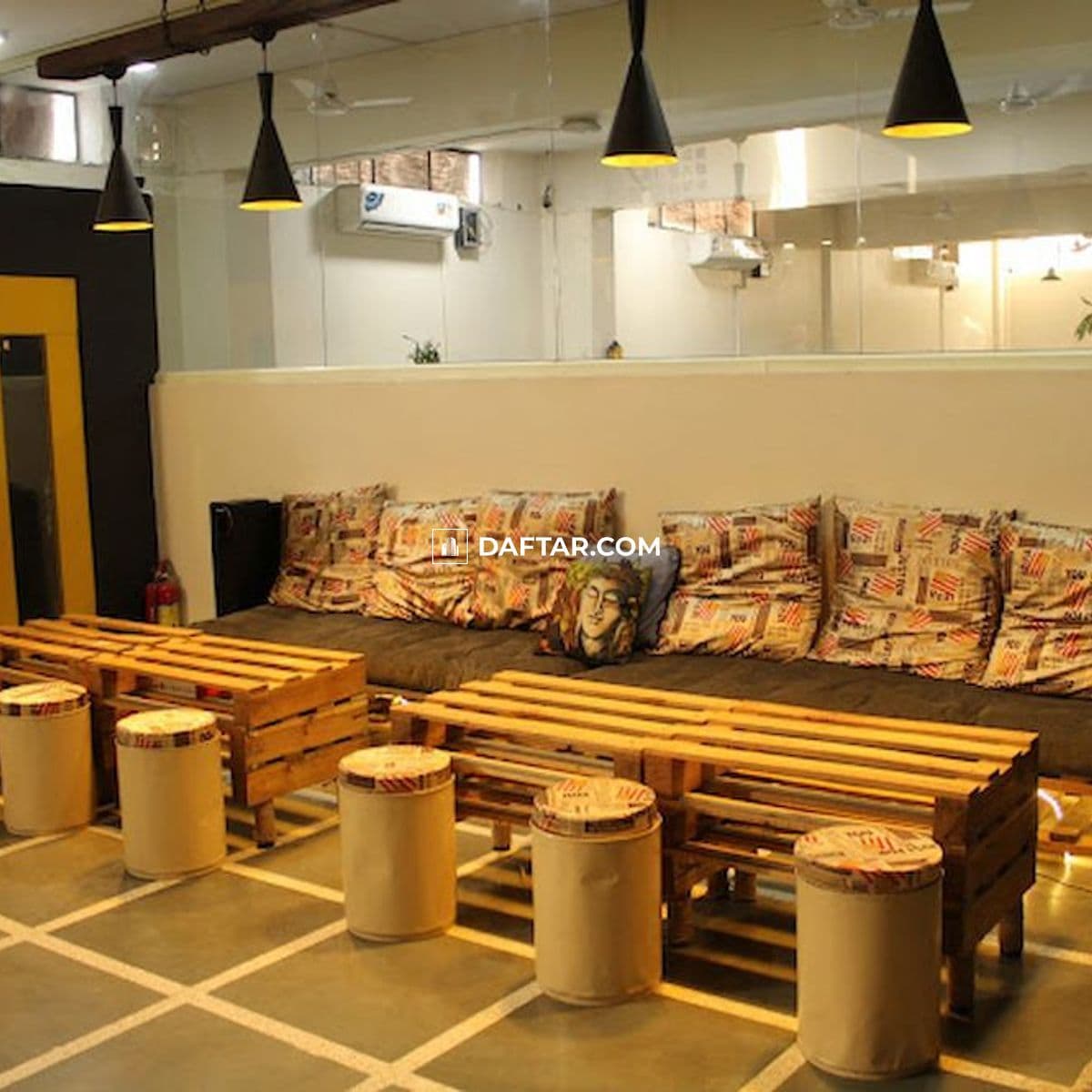 Media image-0026b188-3147-4a00-ac2f-650fe8841766-original.jpg