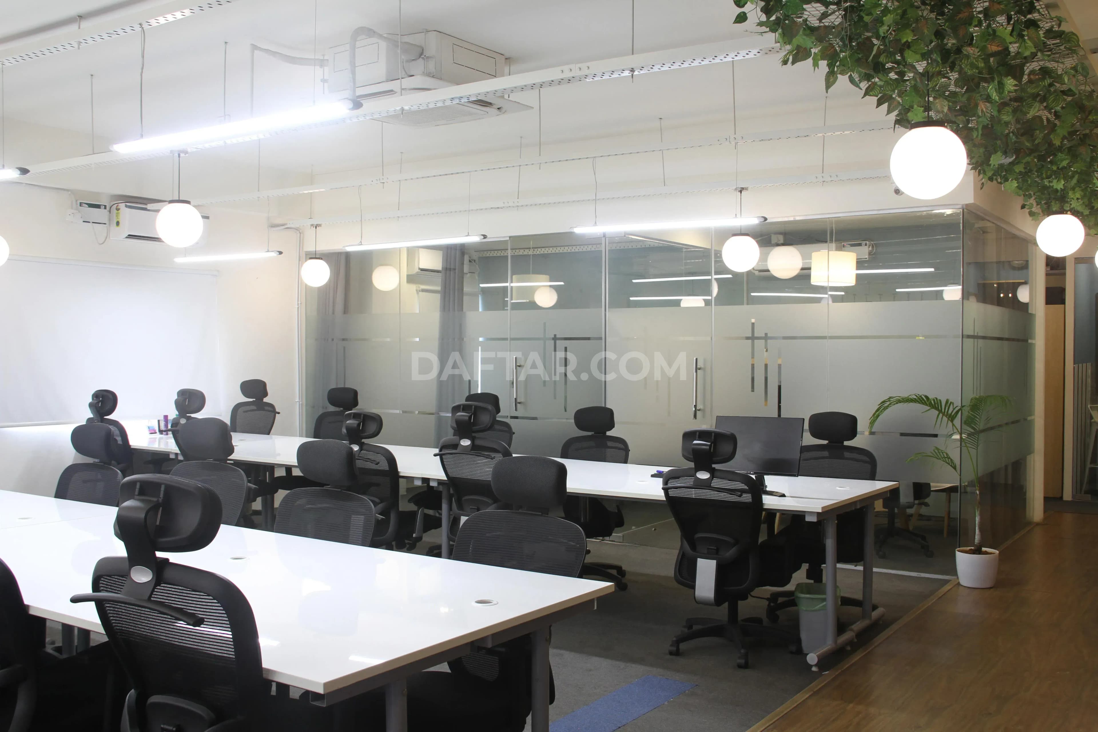 Media image-002e0903298877f7e11e03b52eea0401-R59xboAp.webp