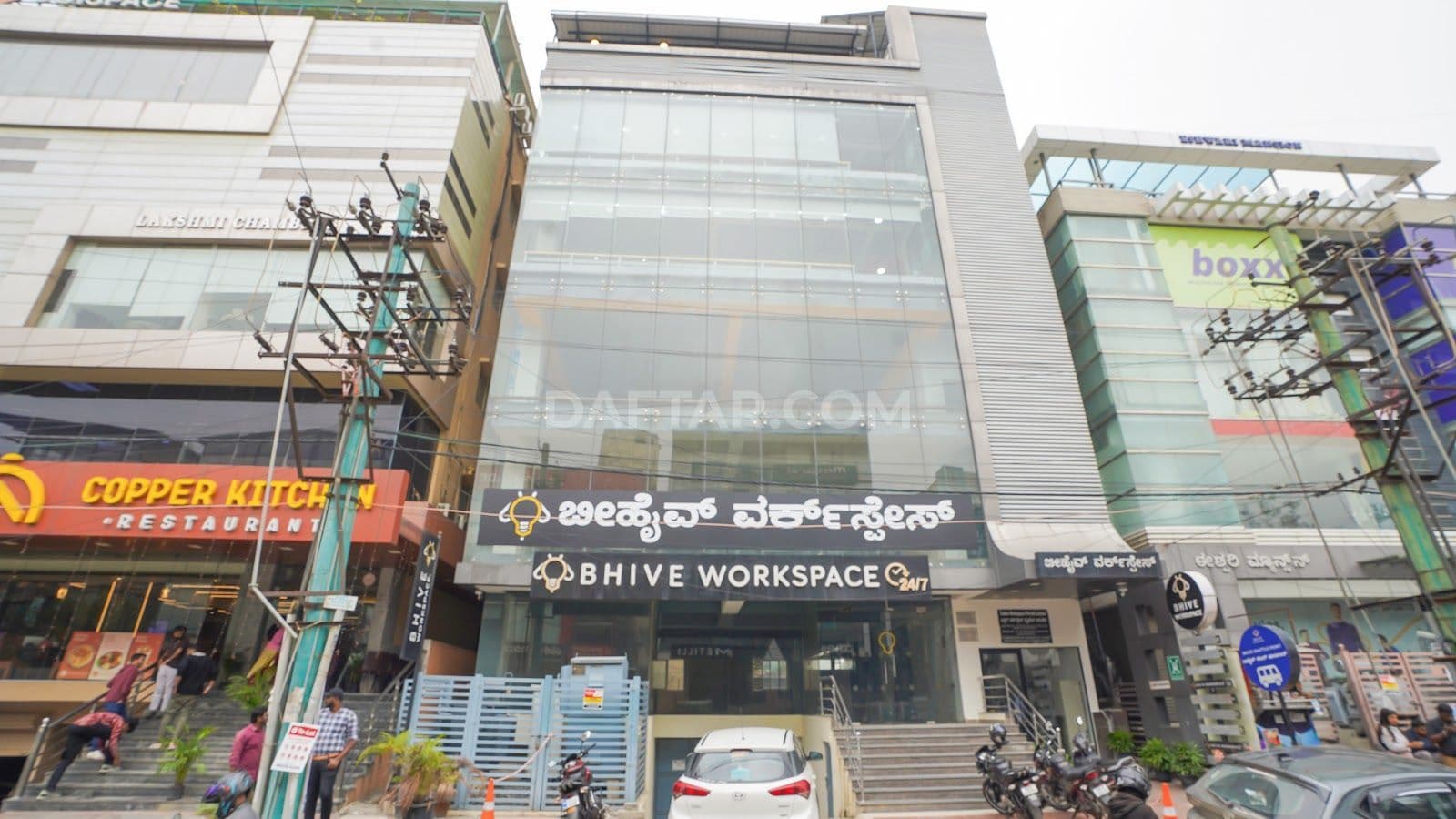 bhive-workspace-hsr-sector-6-bengaluru-3.jpg
