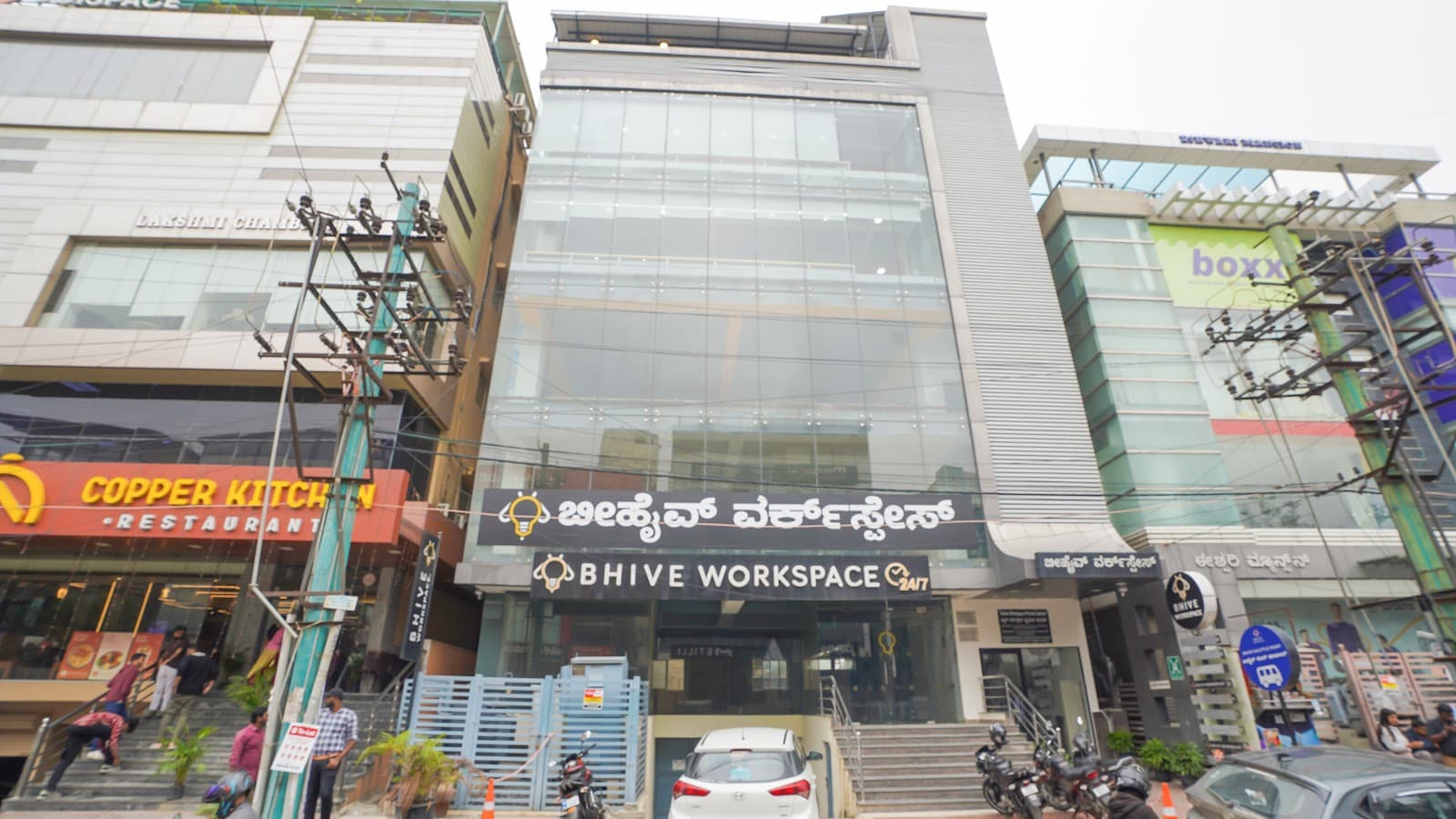 Media image-01--15eyph9.jpg