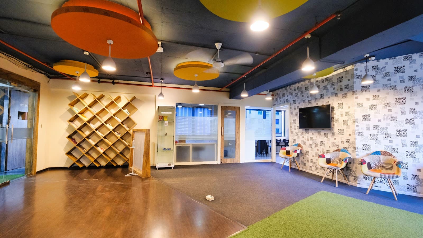 trios-lalwani-house-pune-5.jpg