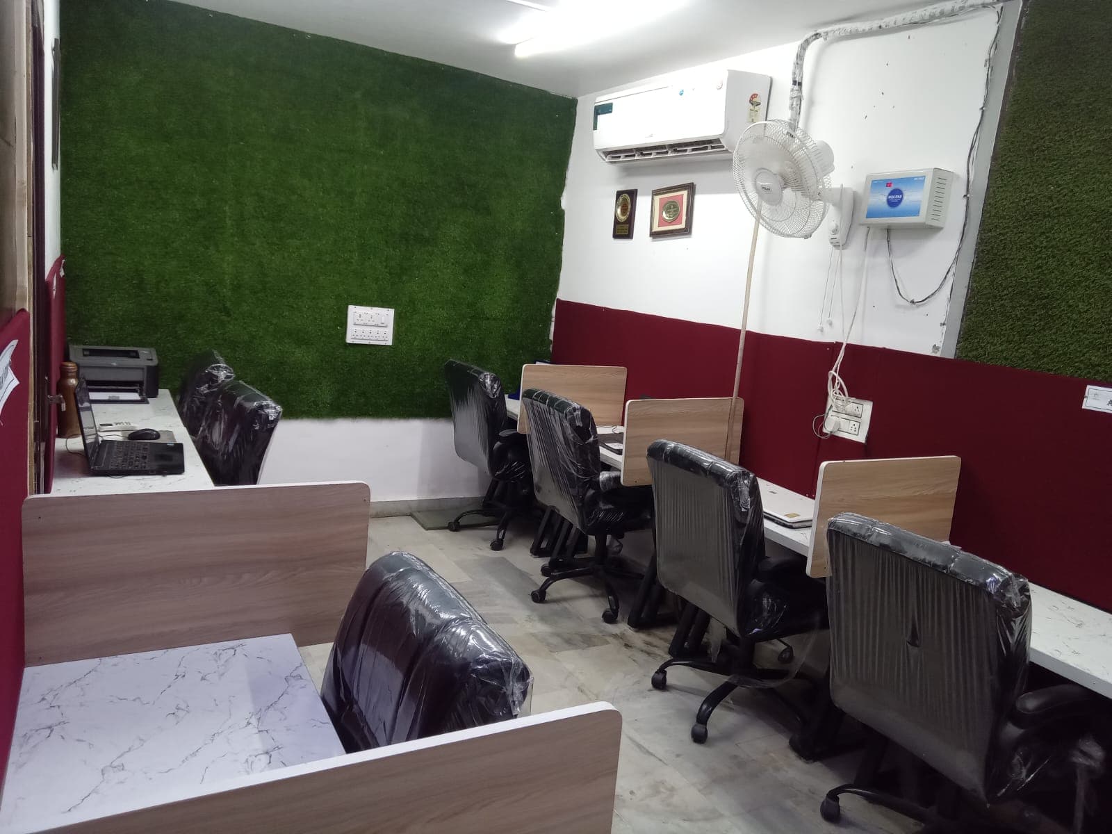 minds-at-work-minds-at-work-mohali-4.jpg