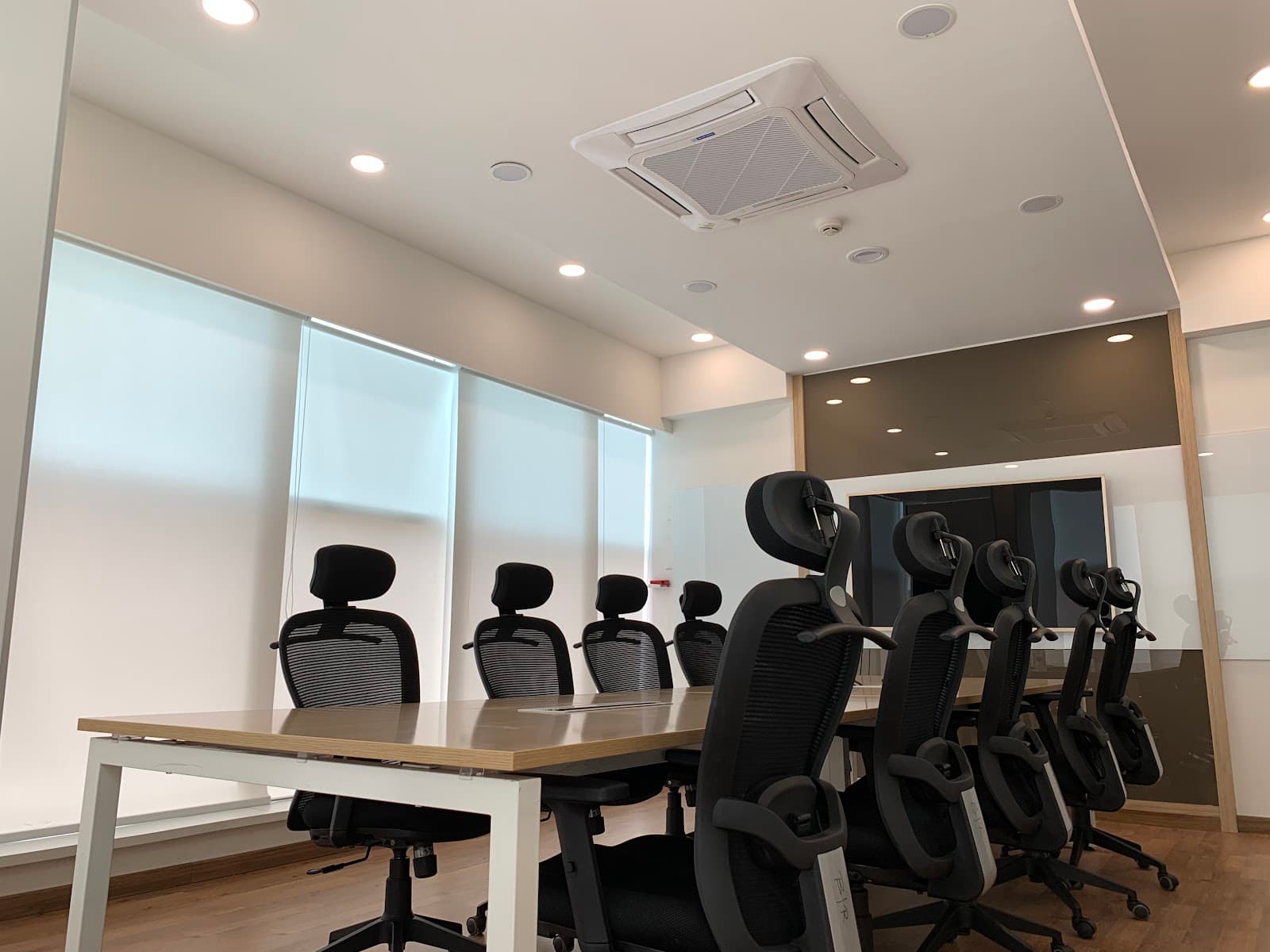 315work-avenue-315work-avenue-hsr3-bengaluru-5.jpg