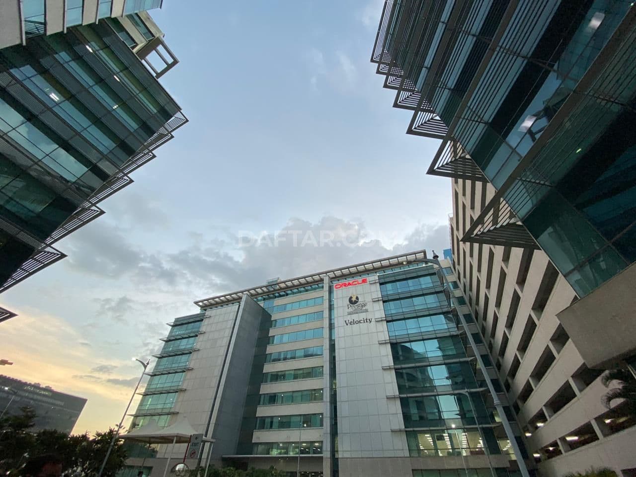 Media image-01-2upYxSOZ.jpg