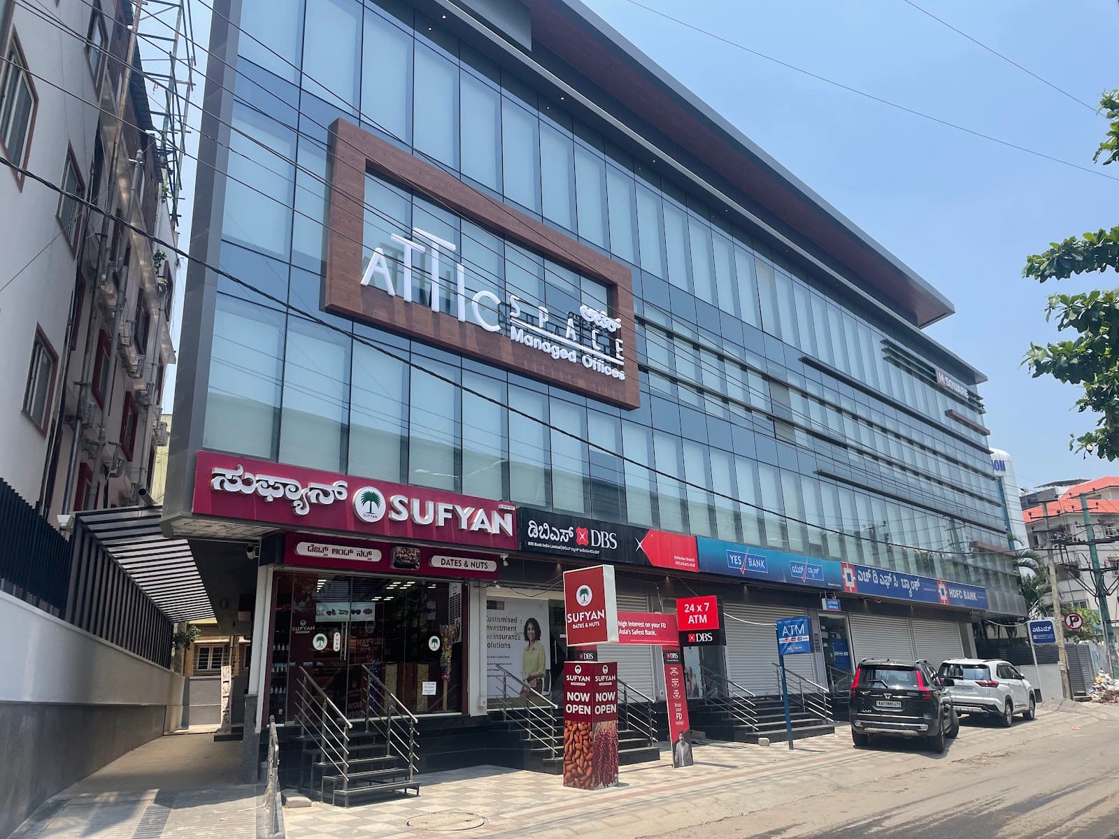 atticspace-m-square-legacy-bengaluru-4.jpg