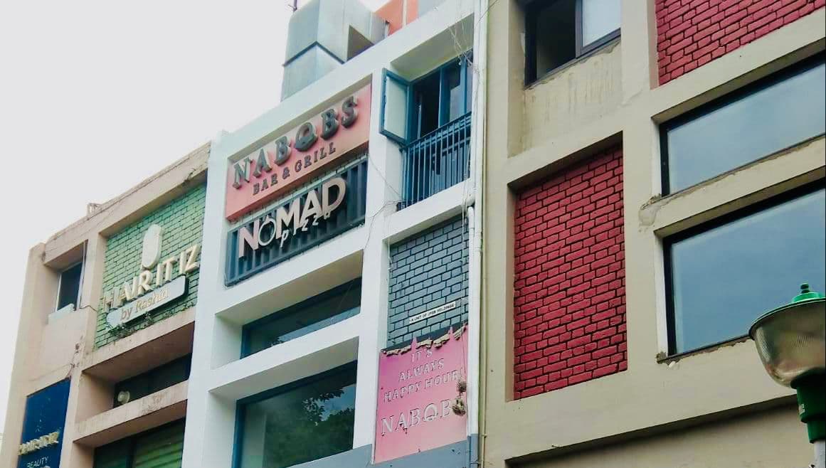 nomad-pizza-nomad-pizza-chandigarh-4.jpg