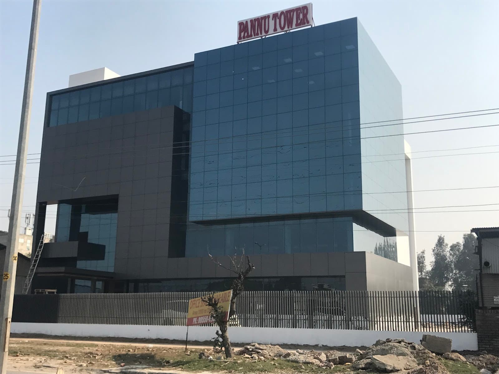 pannu-towers-pannu-towers-mohali-5.jpg