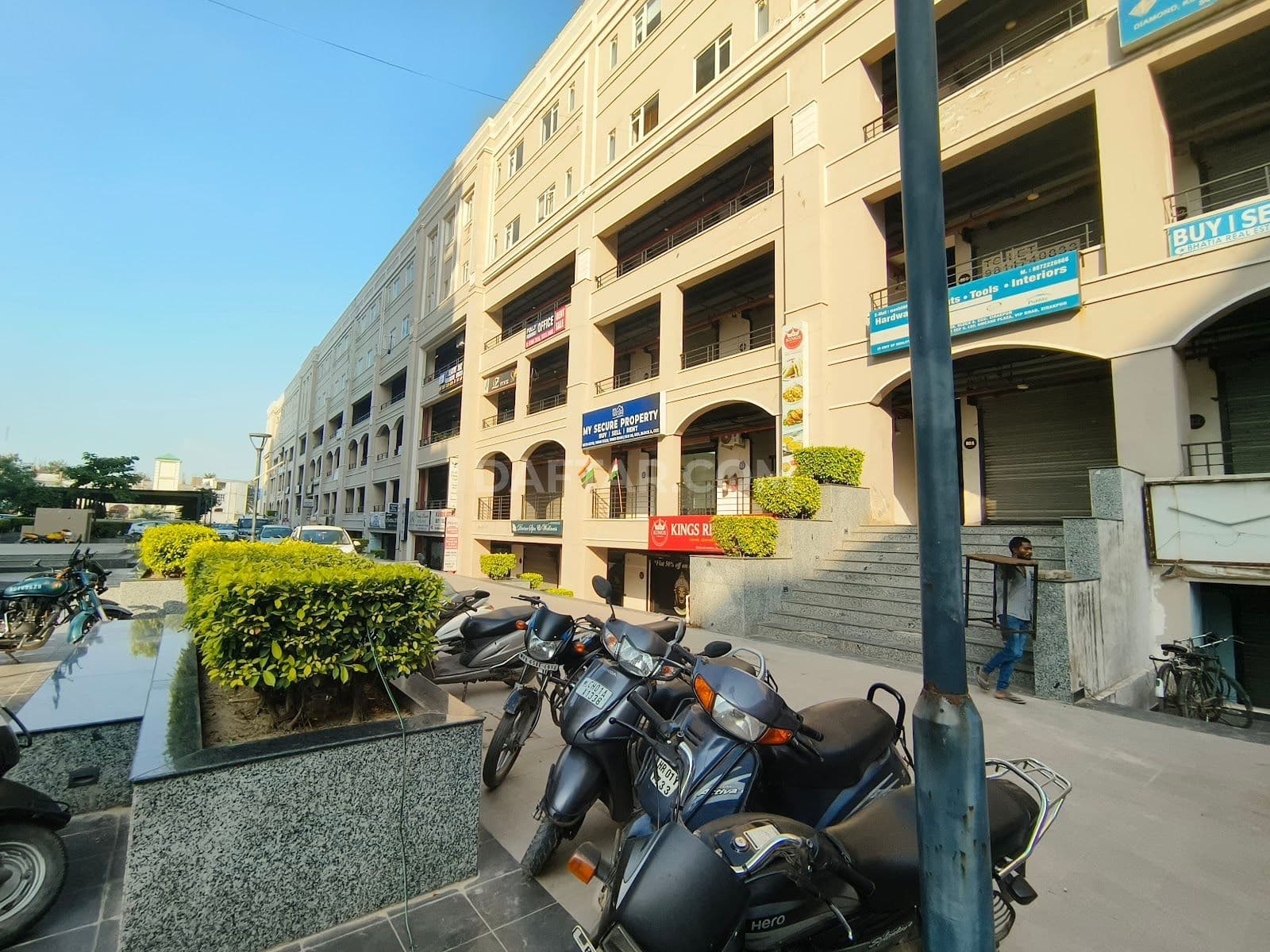 Media image-01-5VlnJPzb.jpg