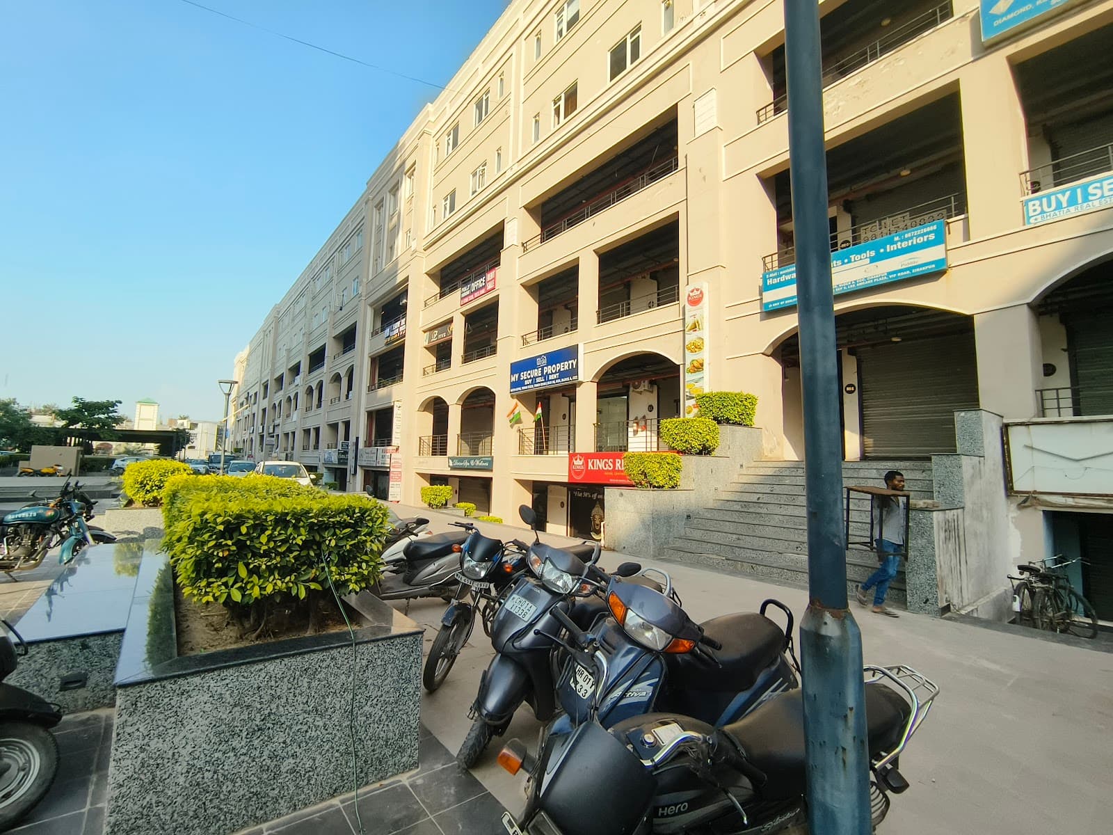 Media image-01-5VlnJPzb.jpg