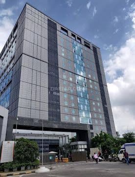 Media image-01-6G8PF07F.jpg