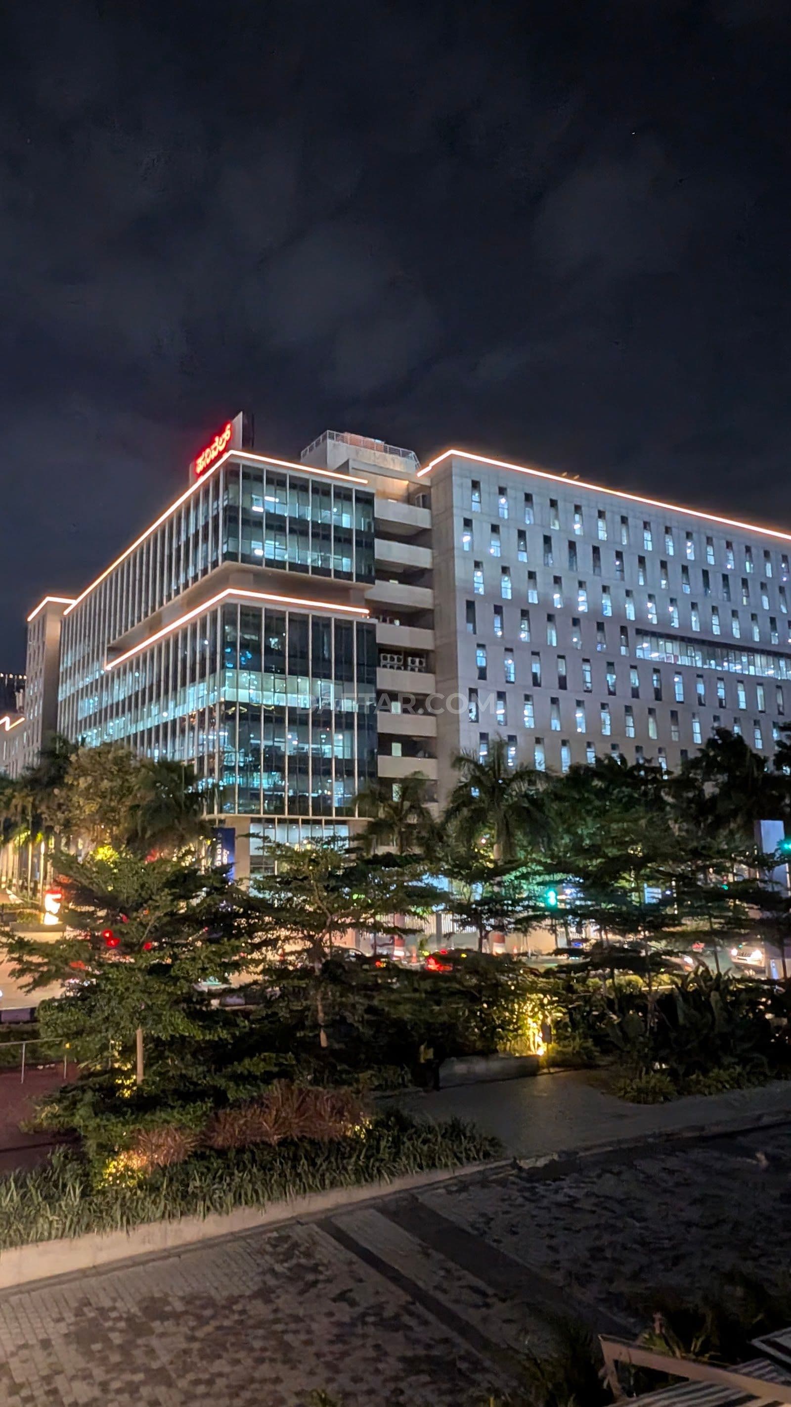 redbrick-offices-rmz-ecoworld-bangalore-office-for-rent-lease-price-bengaluru-1.jpg