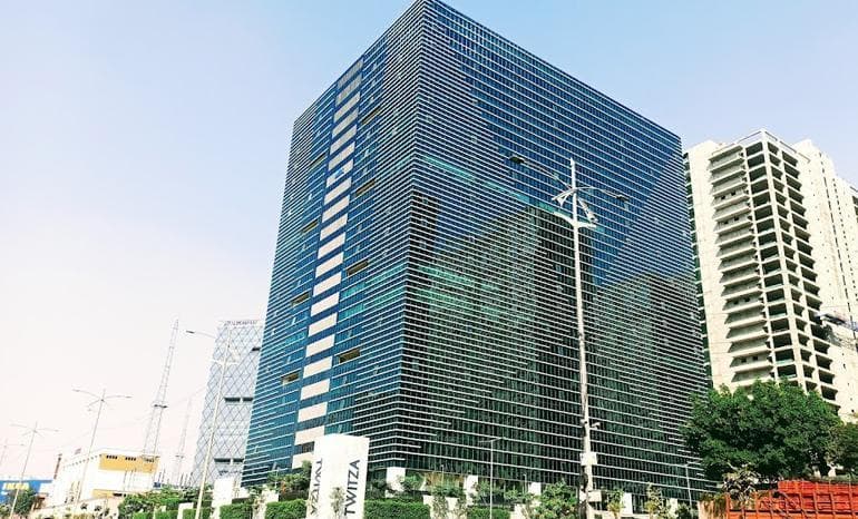 Media image-01-80GbCVO8.jpg