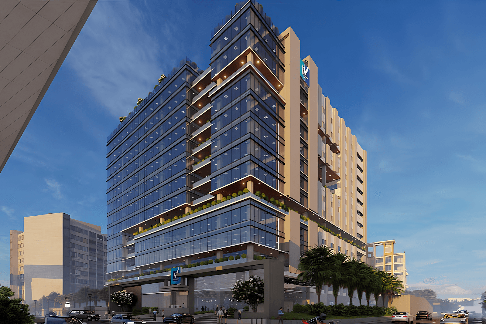 Media image-01-8ekO-gst.png