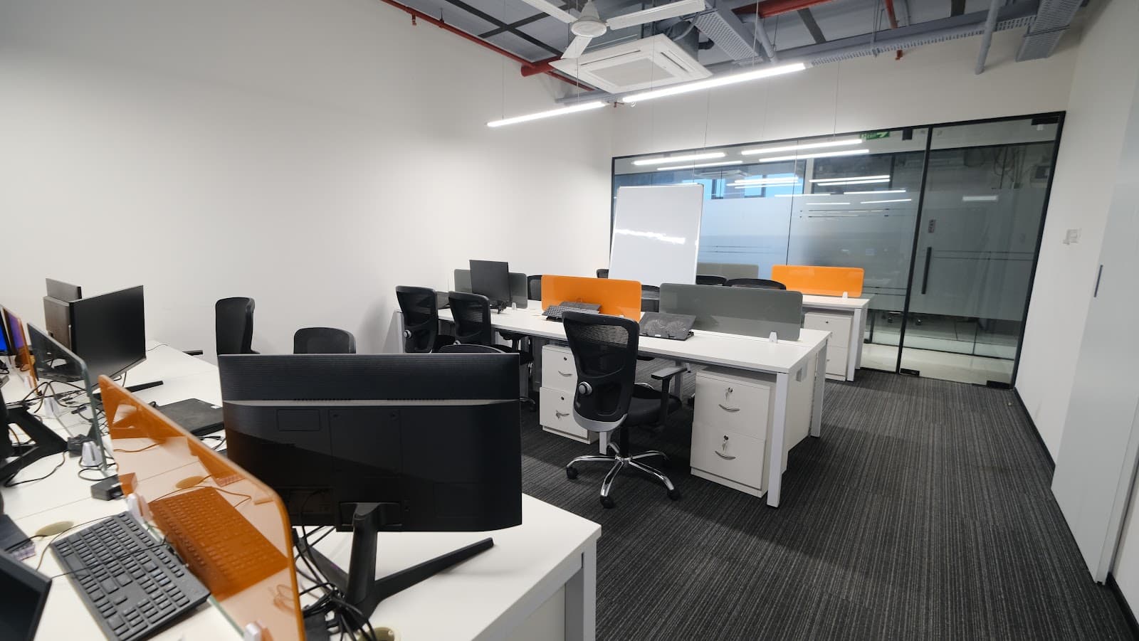 trios-balaji-business-center-pune-5.jpg