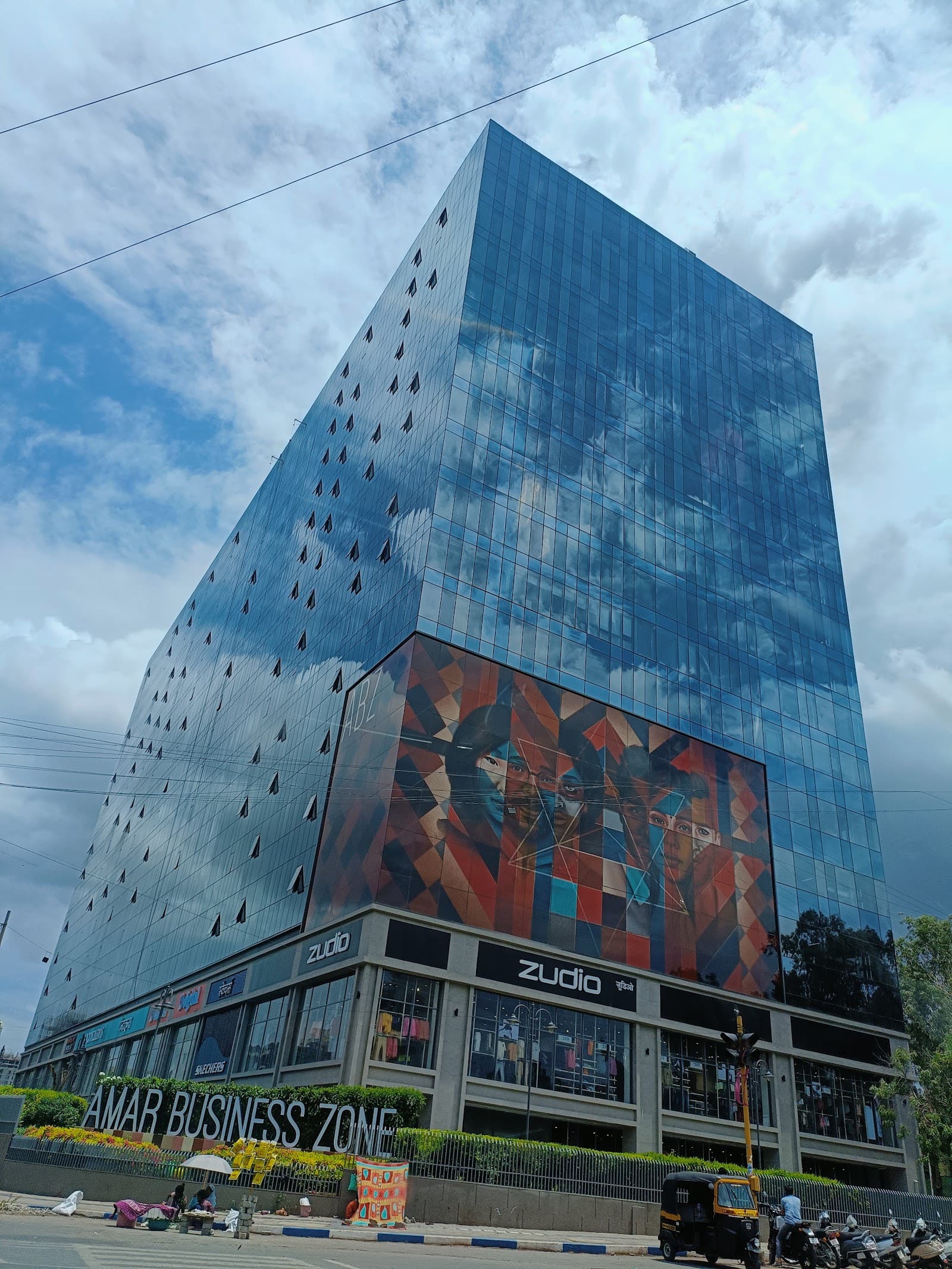incuspaze-amar-business-zone-pune-5.jpg