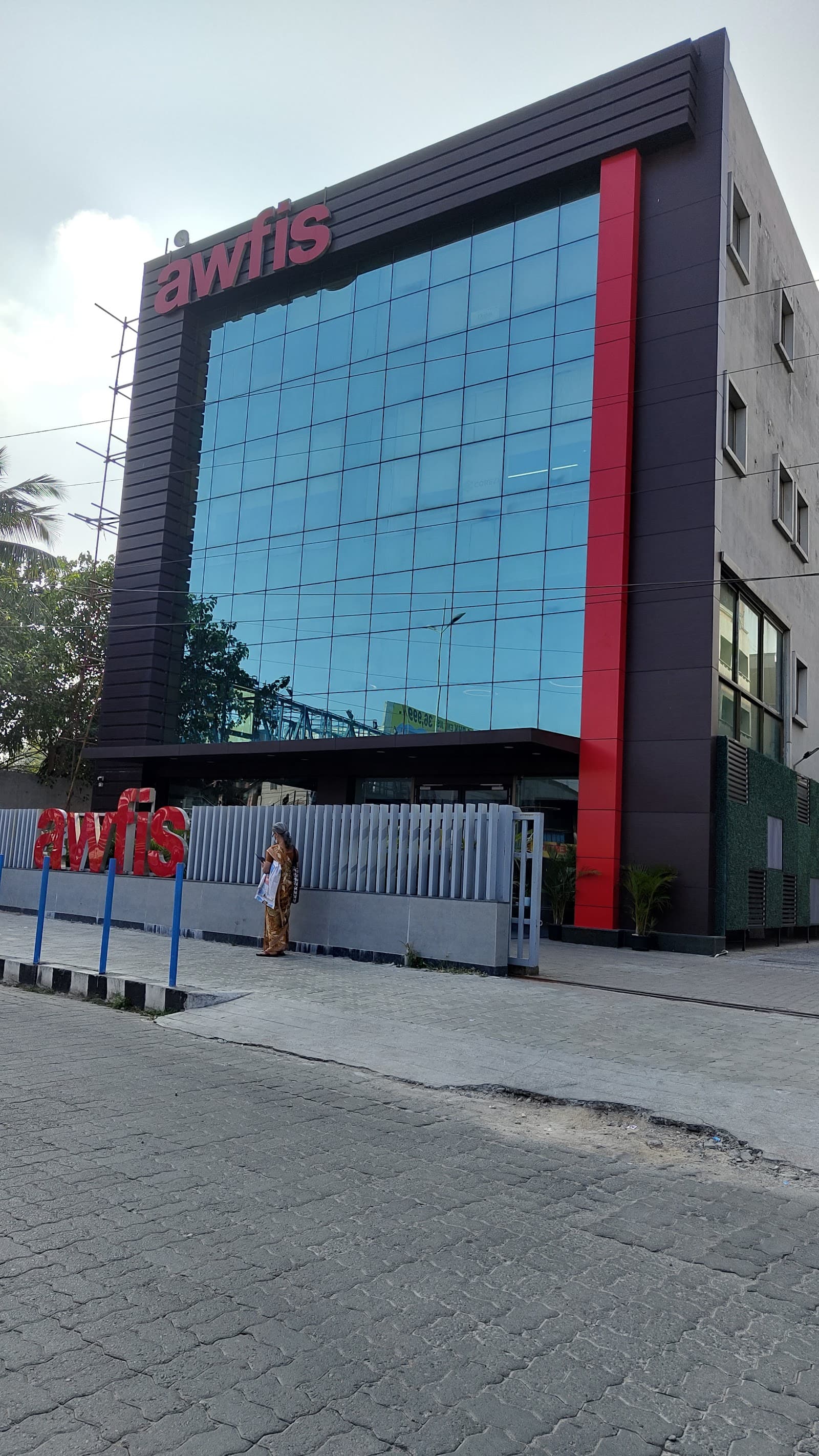 awfis-omr-1-chennai-5.jpg