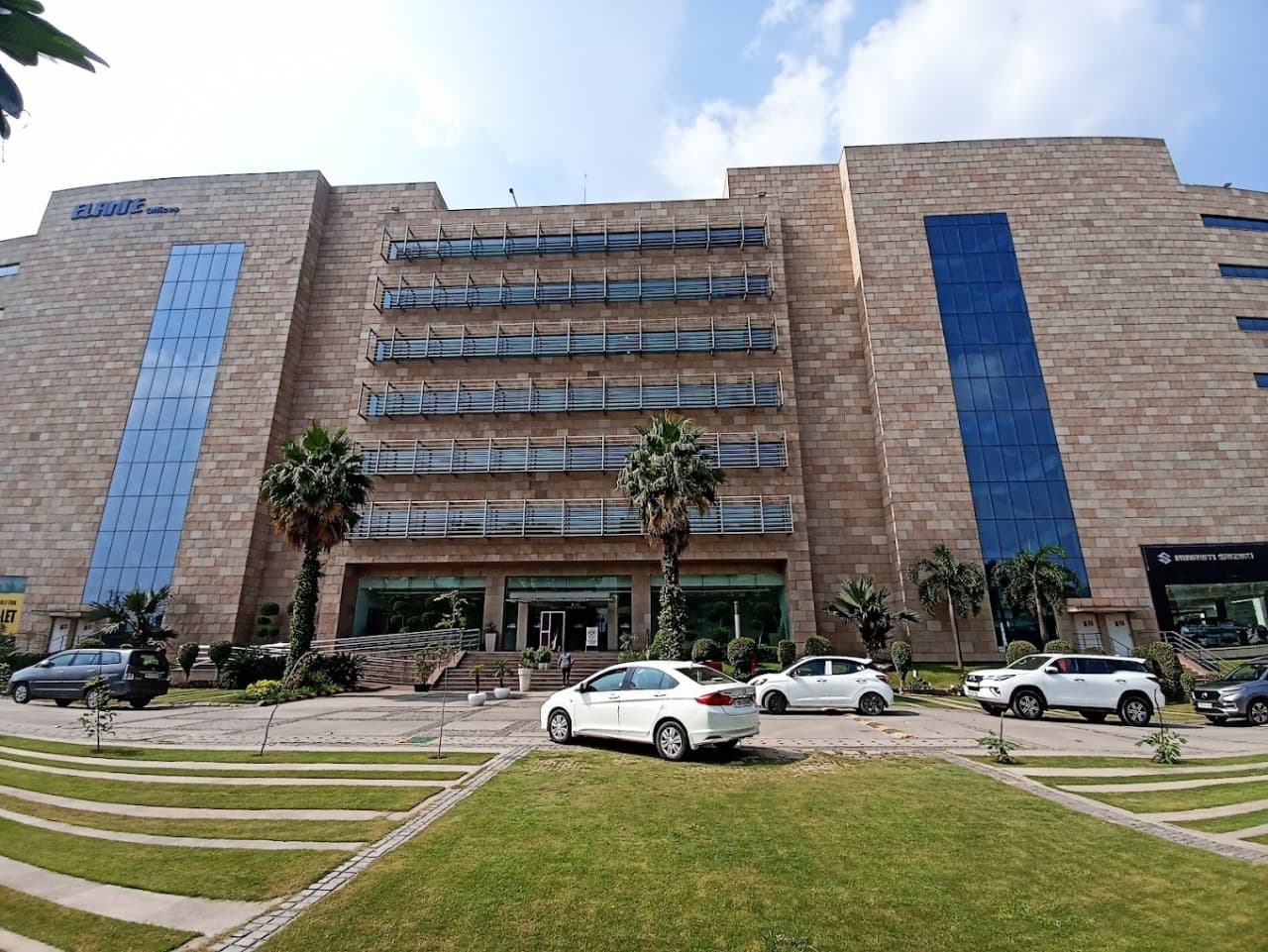 Media image-01-BPp1UexT.jpg