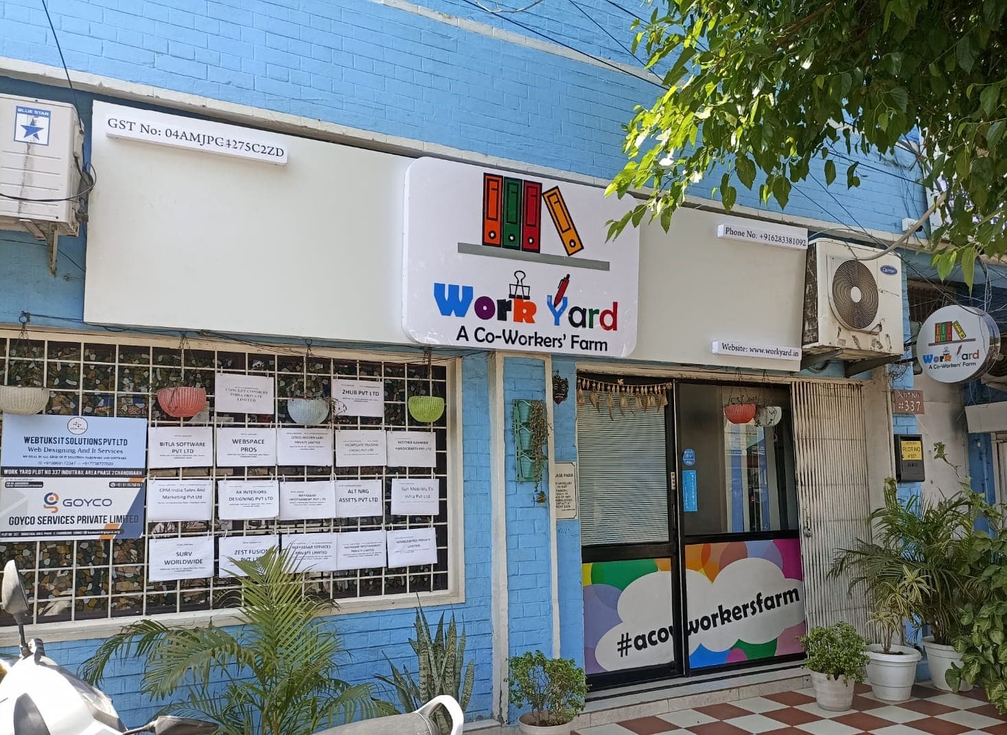 workyard-plot-no-337-business-and-industrial-park-chandigarh-5.jpg