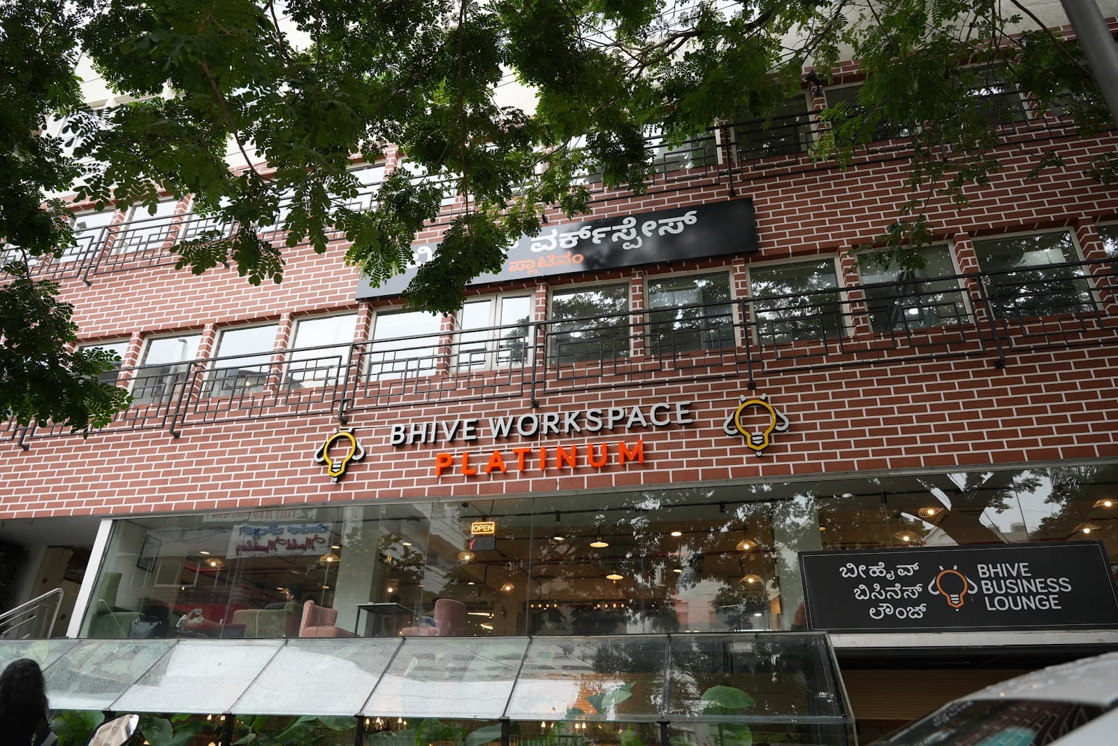 bhive-platinum-church-street-campus-bengaluru-5.jpg
