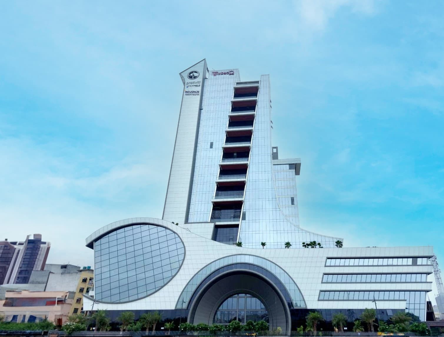 incuspaze-windsor-grand-noida-7.jpg