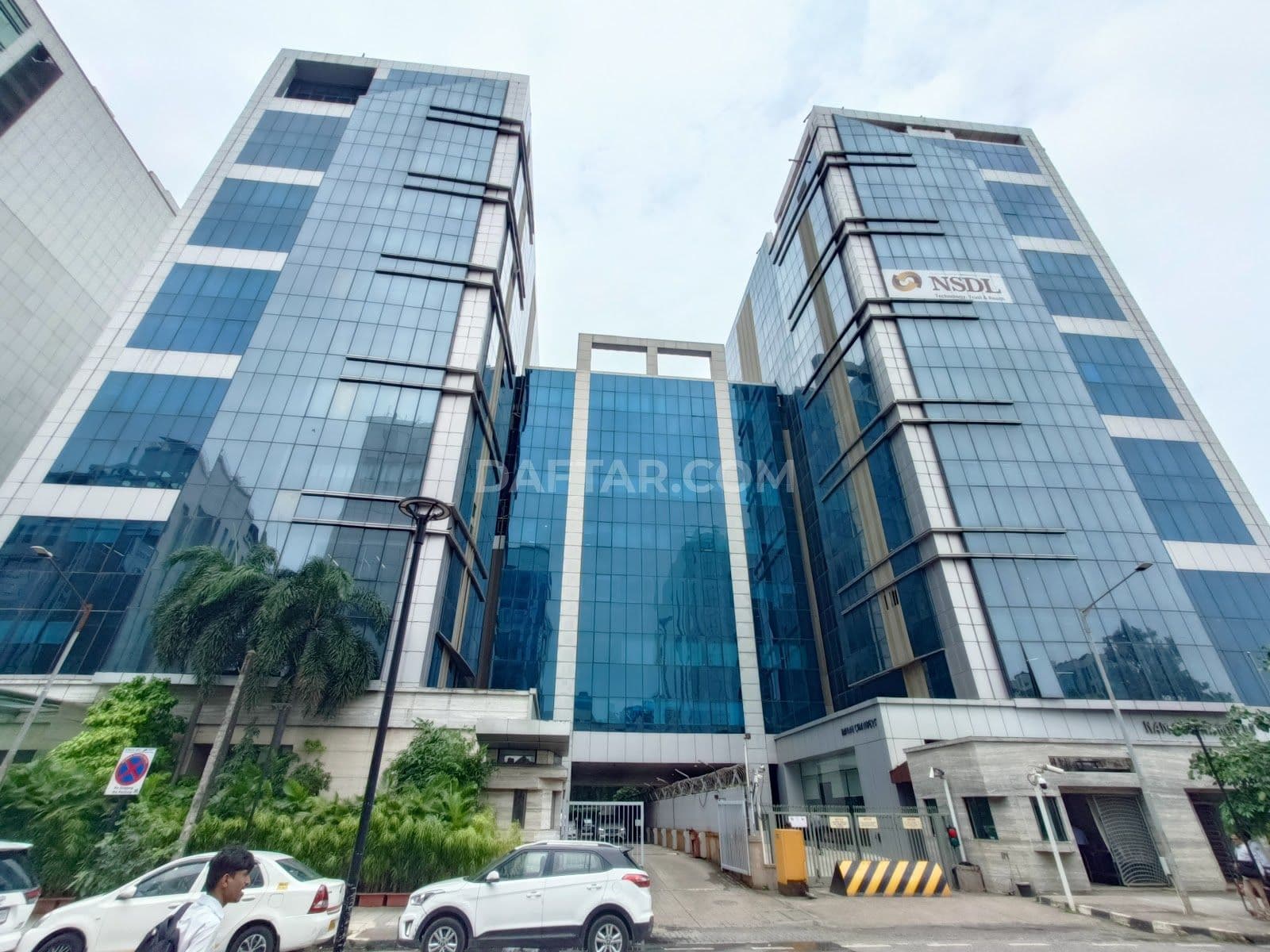 Media image-01-G7Jq75kB.jpg